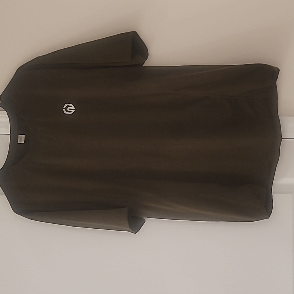 Athletic Tshirt